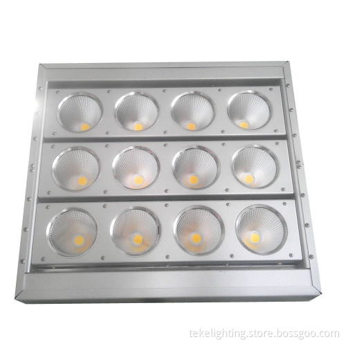 IP65 IP66 IP67 commercial waterproof 500 watt led flood light for outdoor use